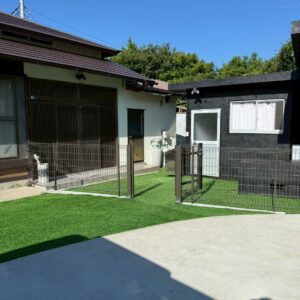 南伊豆町湊　古民家